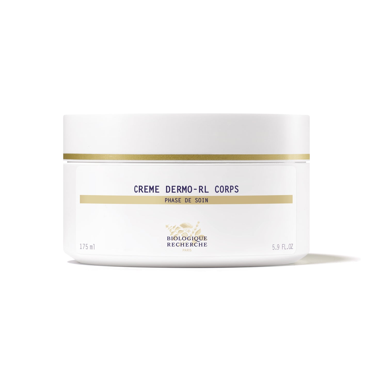 Crème Dermo-RL Corps