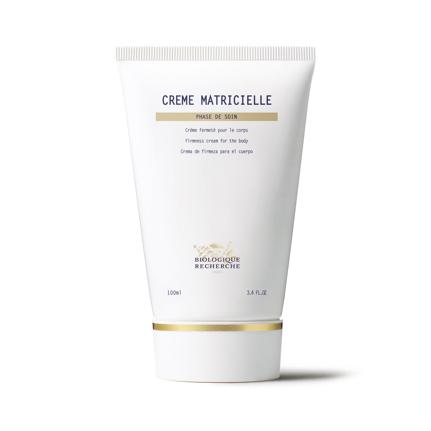 Crème Matricielle