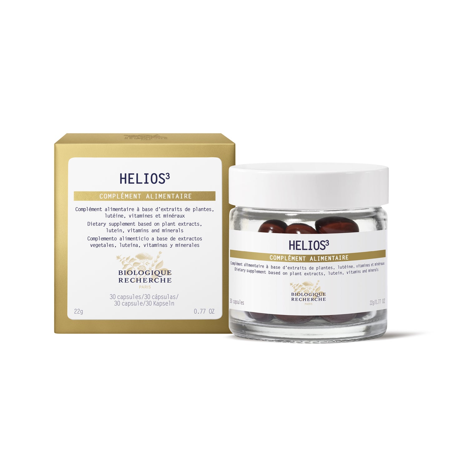 Helios3
