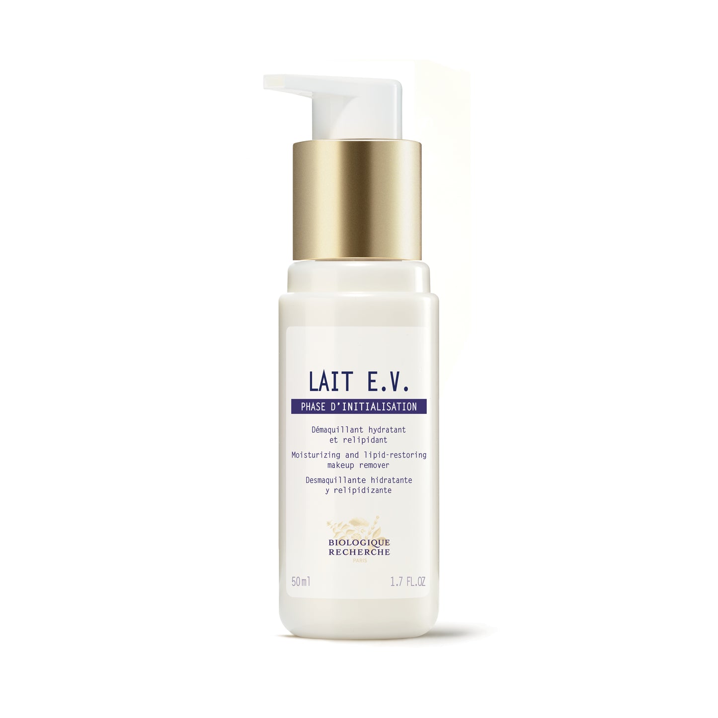 Lait E.V.
