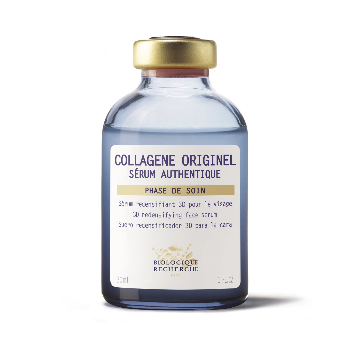 Collagène Originel